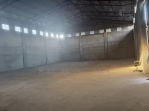 መጋዘን ኪራይ መካኒሳ ላፍቶ አከባቢ