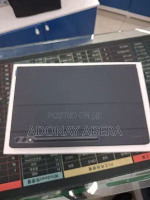 New Samsung Galaxy Tab S9 Ultra 256 GB