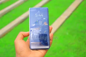 Huawei Mate X5 512 GB Green