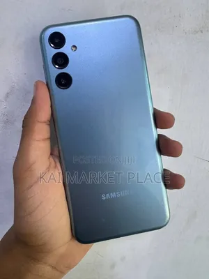 Samsung Galaxy M14 4G 128 GB