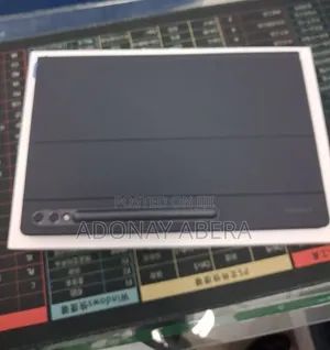 New Samsung Galaxy Tab S9 Ultra 256 GB