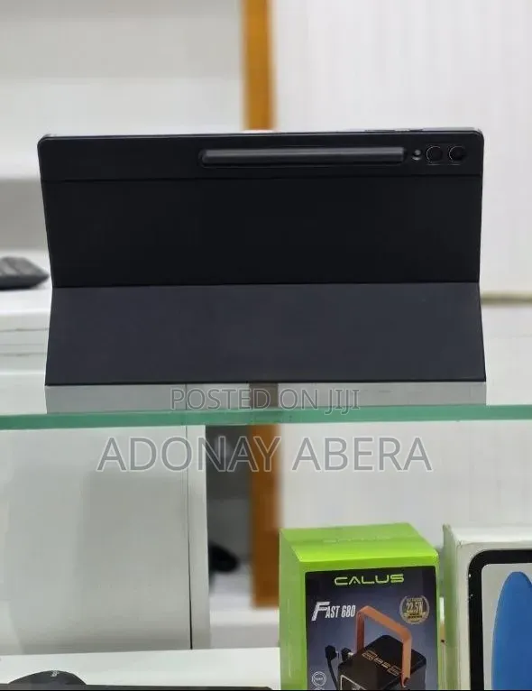 New Samsung Galaxy Tab S9 Ultra 256 GB