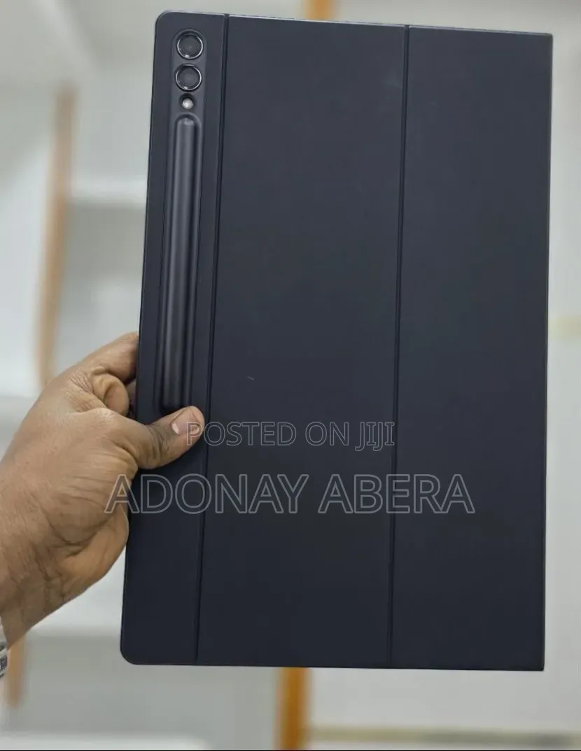 New Samsung Galaxy Tab S9 Ultra 256 GB