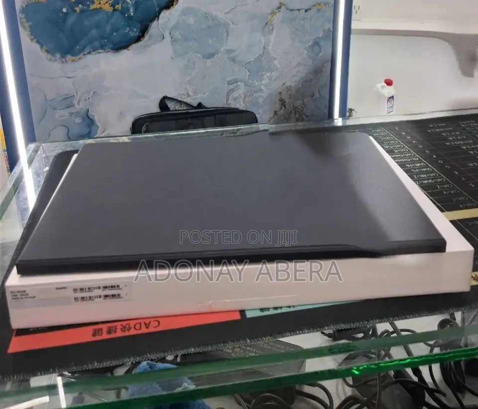 New Samsung Galaxy Tab S9 Ultra 256 GB