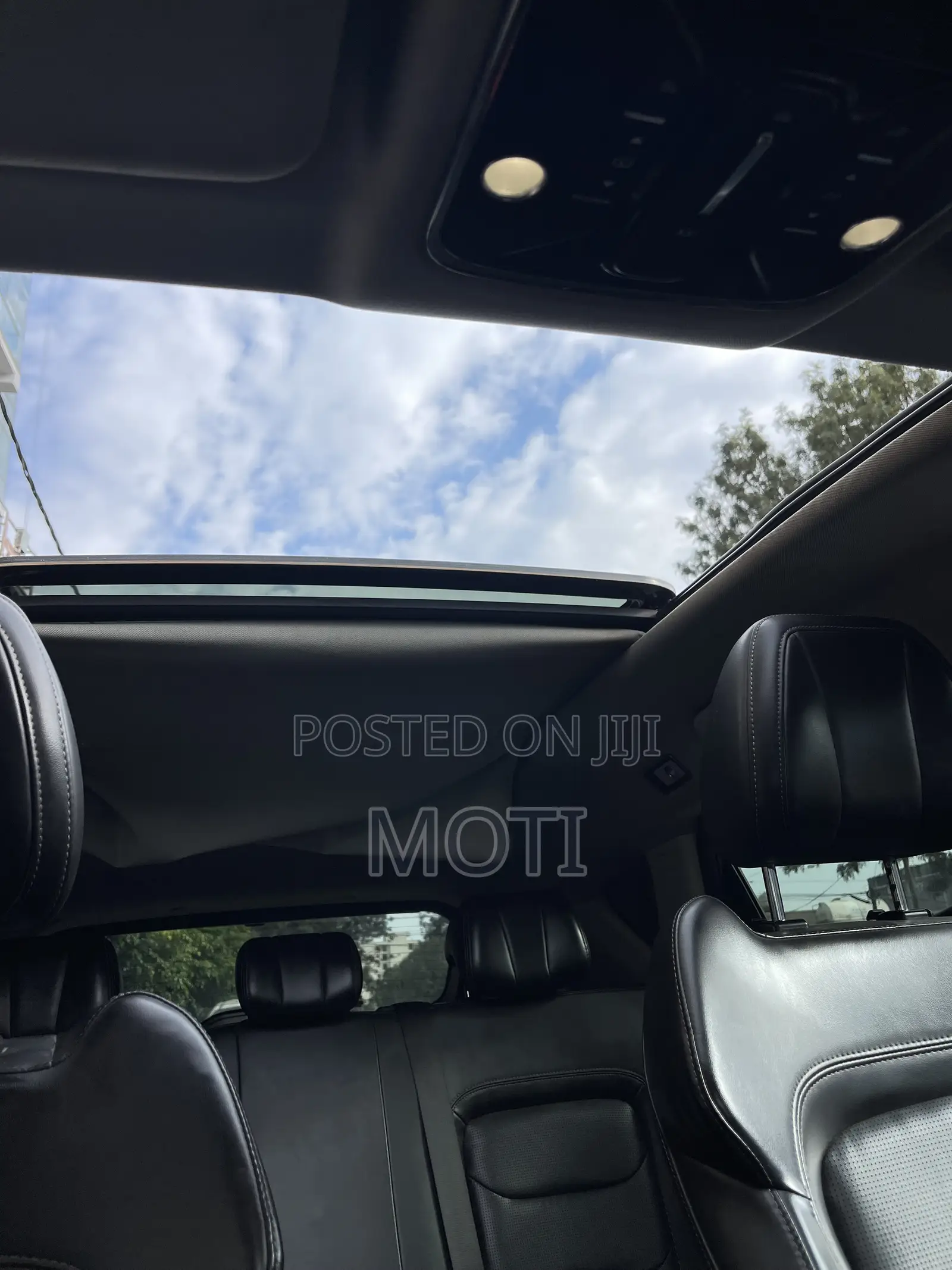 Jetour X70 Plus 2023