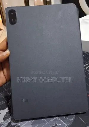 New Honor Pad X8 128 GB