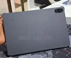 New Honor Pad X8 128 GB