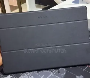 New Honor Pad X8 128 GB