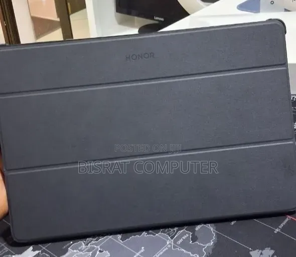 New Honor Pad X8 128 GB