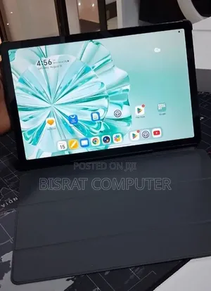New Honor Pad X8 128 GB