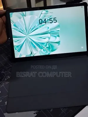 New Honor Pad X8 128 GB