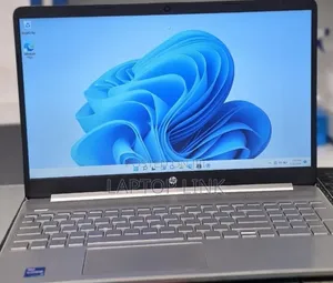 New Laptop HP Stream Notebook 8GB Intel Core i5 HDD+SSD 128GB