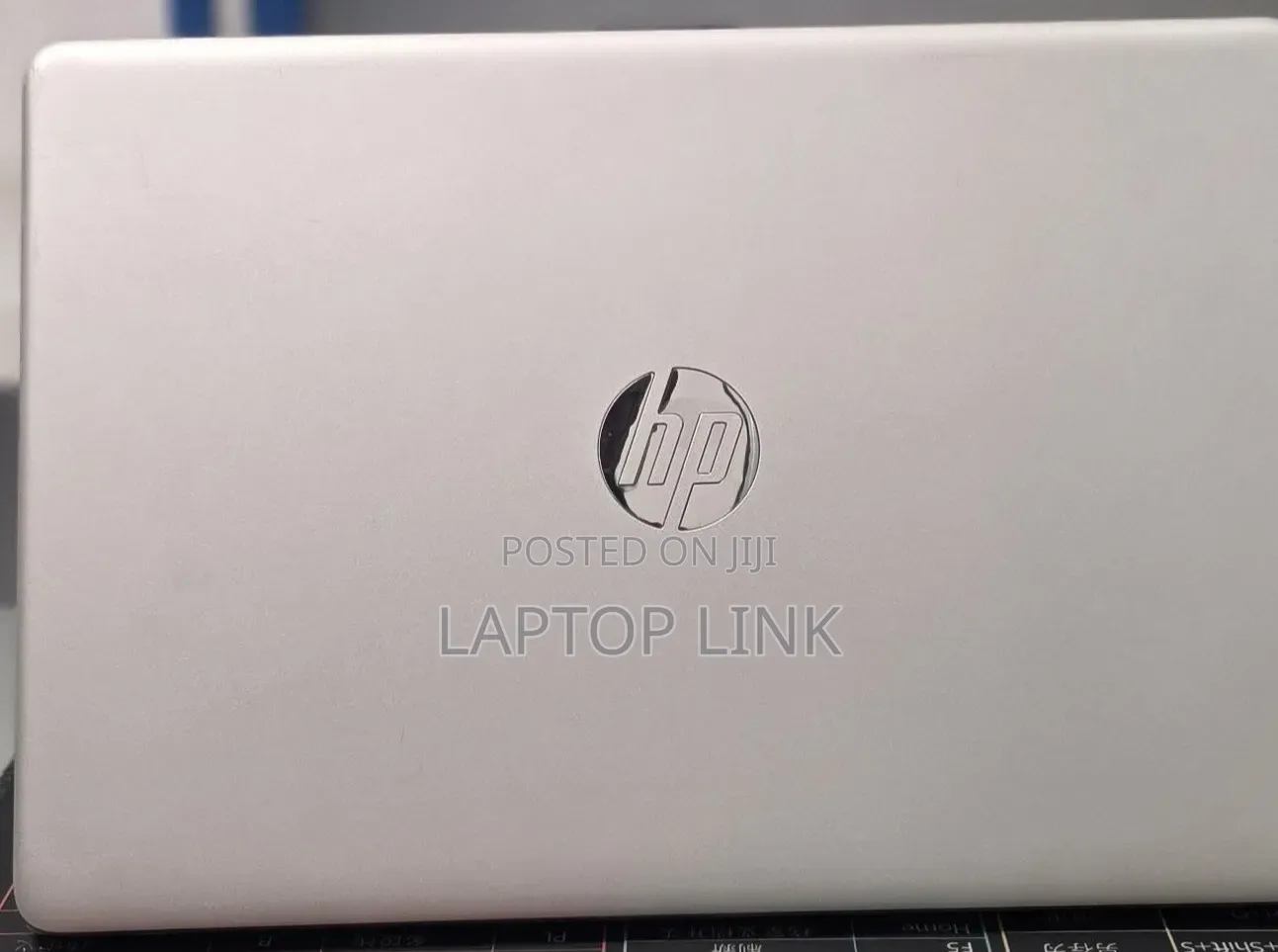 New Laptop HP Stream Notebook 8GB Intel Core i5 HDD+SSD 128GB