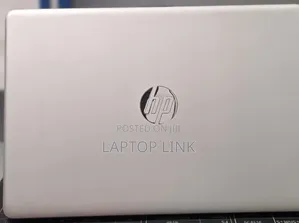 New Laptop HP Stream Notebook 8GB Intel Core i5 HDD+SSD 128GB