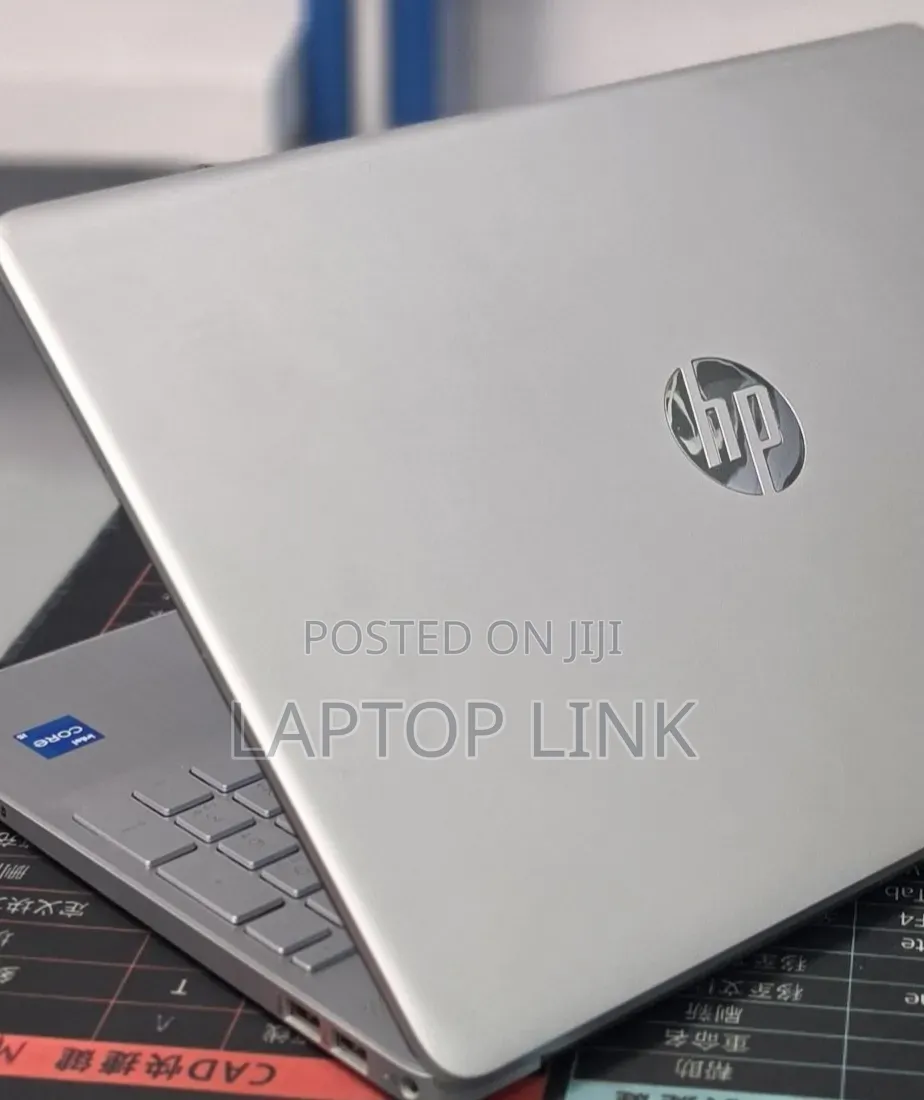 New Laptop HP Stream Notebook 8GB Intel Core i5 HDD+SSD 128GB