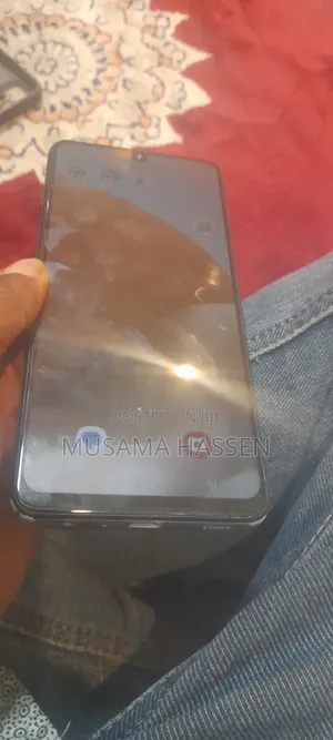 Samsung Galaxy A32 128 GB Blue