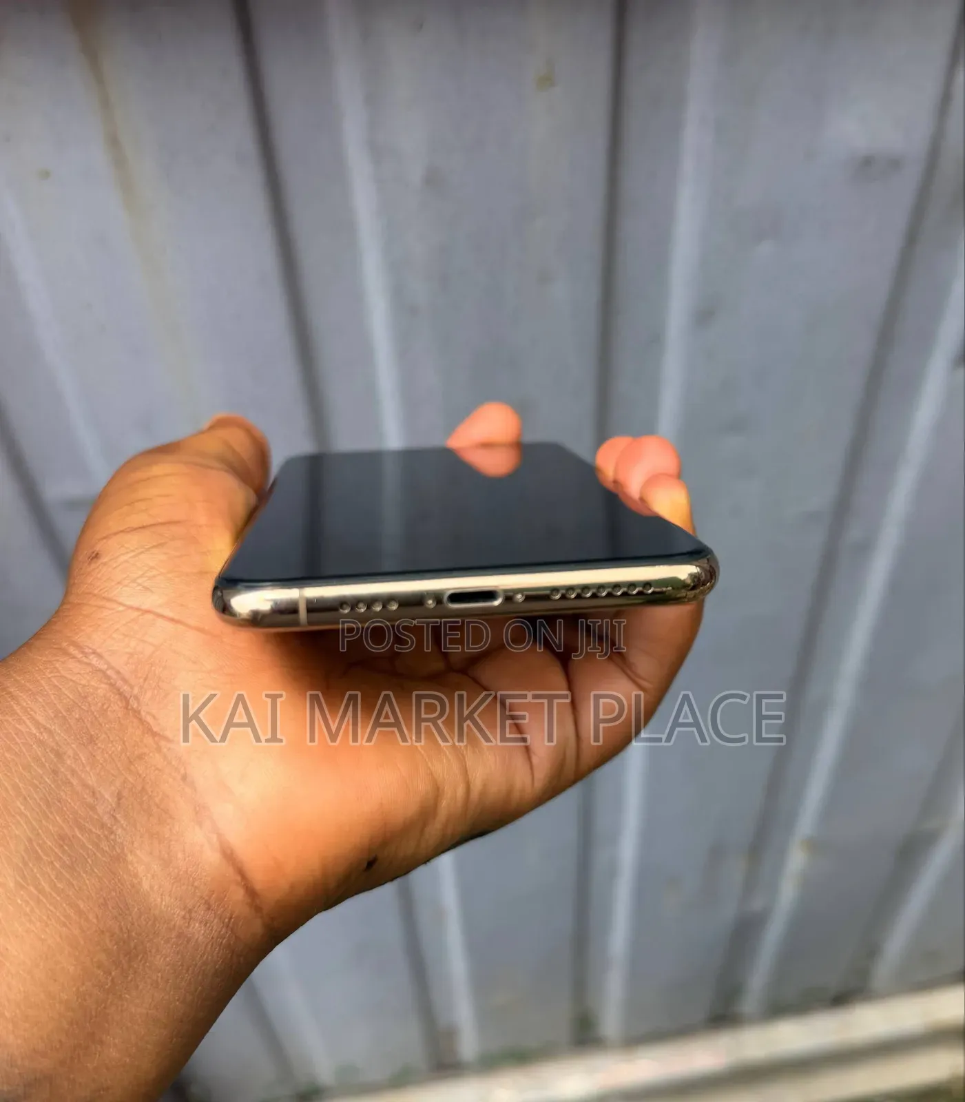 Apple iPhone XS Max 64 GB