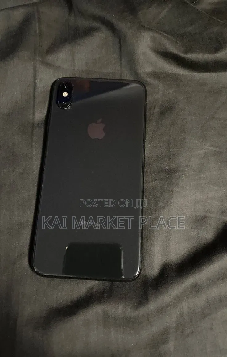 Apple iPhone XS Max 64 GB