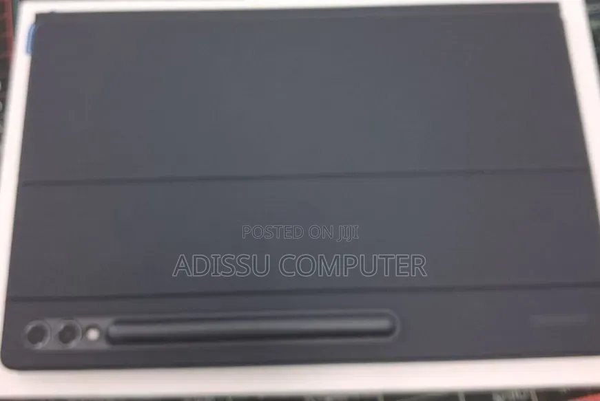 New Laptop Samsung Galaxy Book 2 12GB Intel Core i5 SSD 256GB