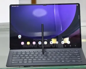 New Samsung Galaxy Tab S9 Ultra 256 GB