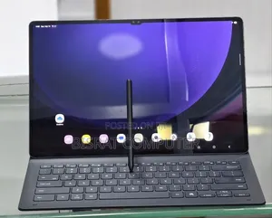 New Samsung Galaxy Tab S9 Ultra 256 GB