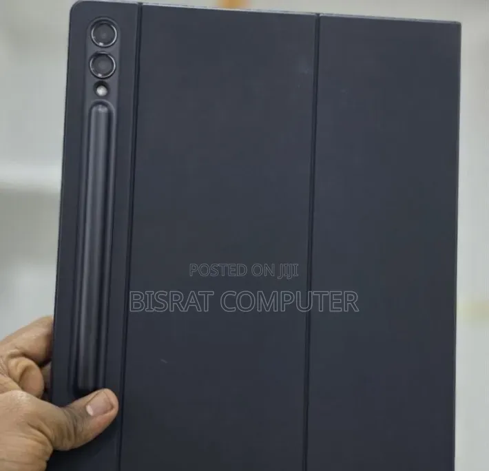 New Samsung Galaxy Tab S9 Ultra 256 GB
