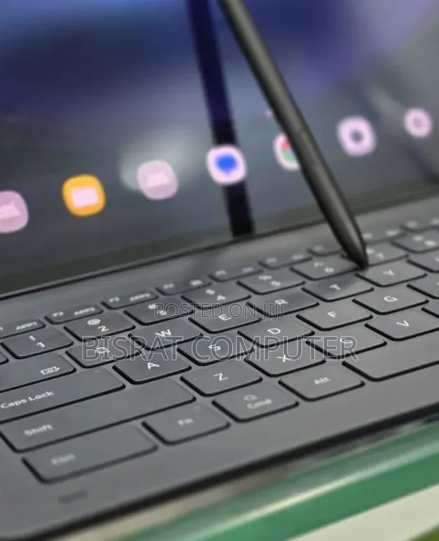 New Samsung Galaxy Tab S9 Ultra 256 GB