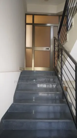 2bdrm Apartment in Ownee, Arada for rent