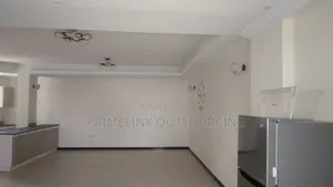 2bdrm Apartment in Ownee, Arada for rent