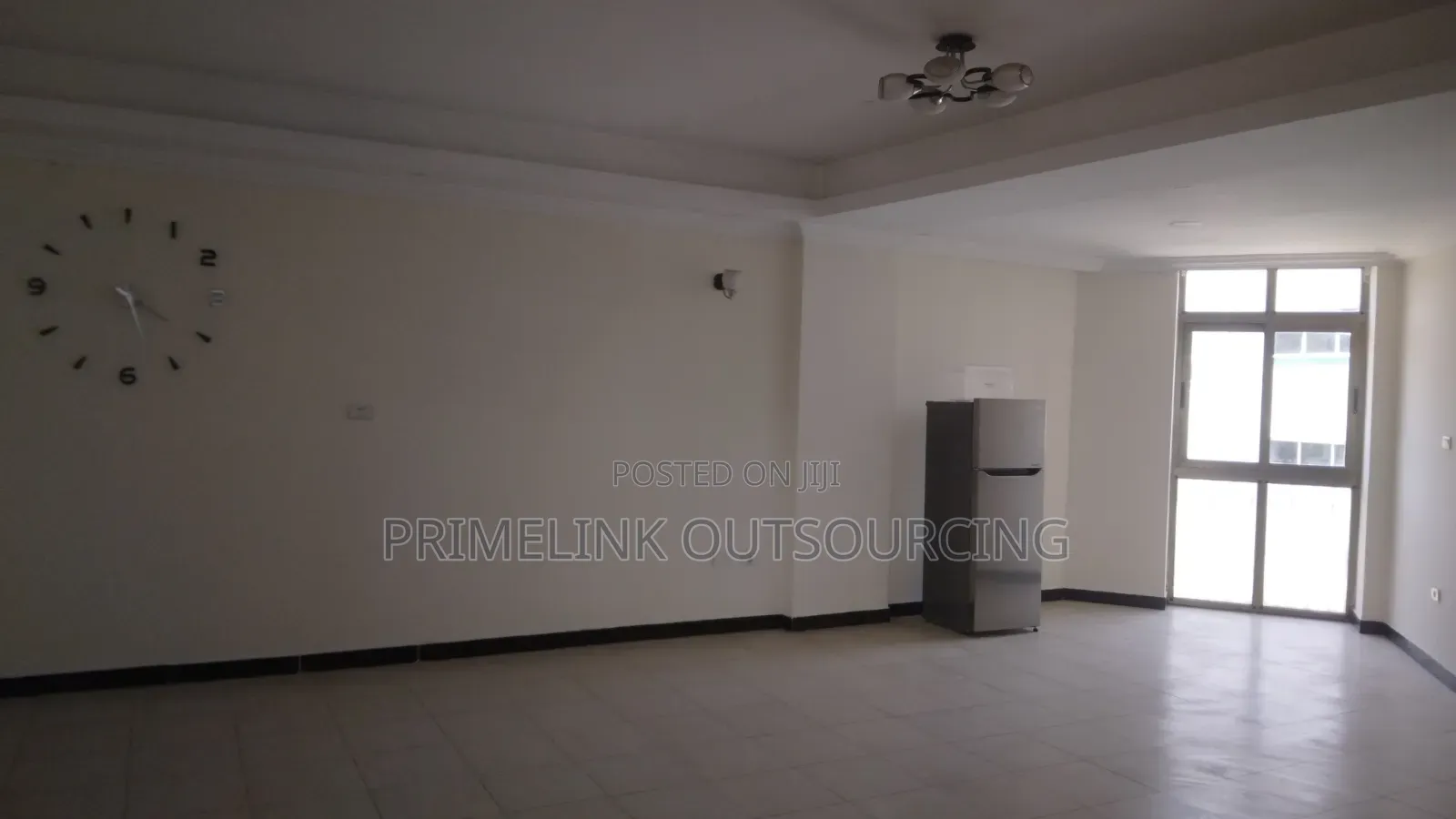 2bdrm Apartment in Ownee, Arada for rent
