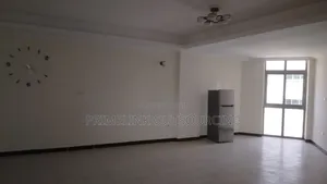 2bdrm Apartment in Ownee, Arada for rent