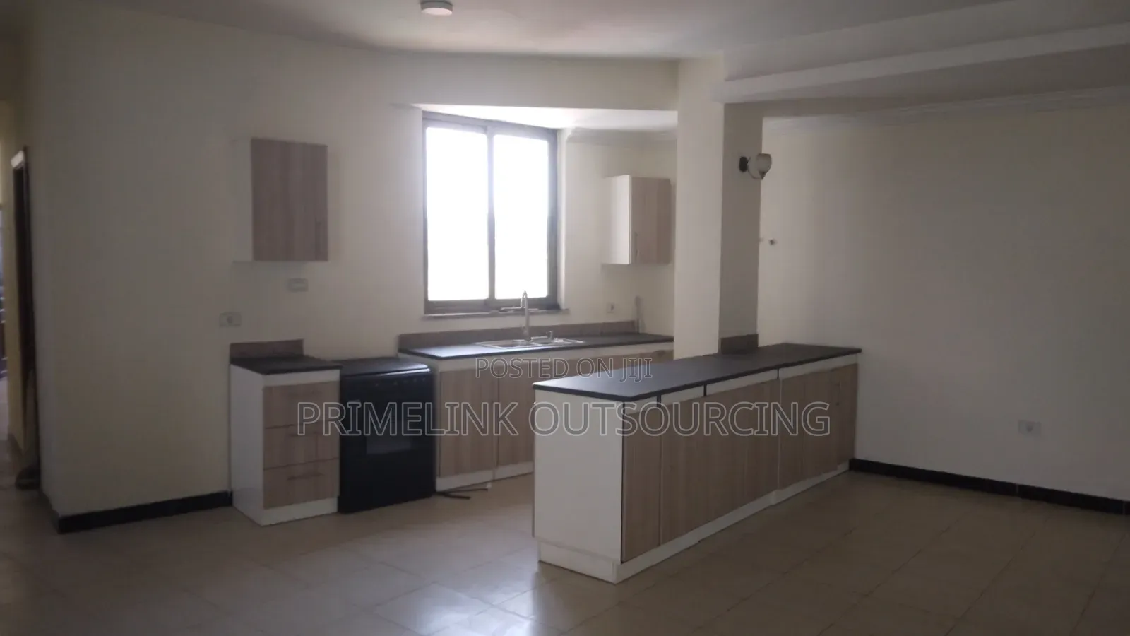 2bdrm Apartment in Ownee, Arada for rent