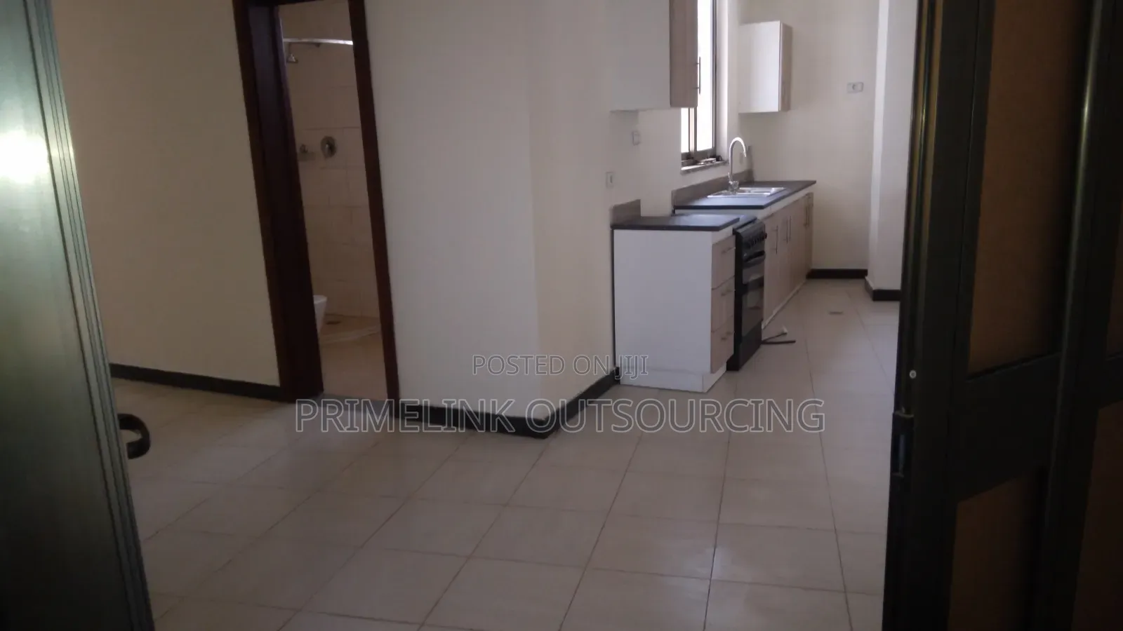 2bdrm Apartment in Ownee, Arada for rent