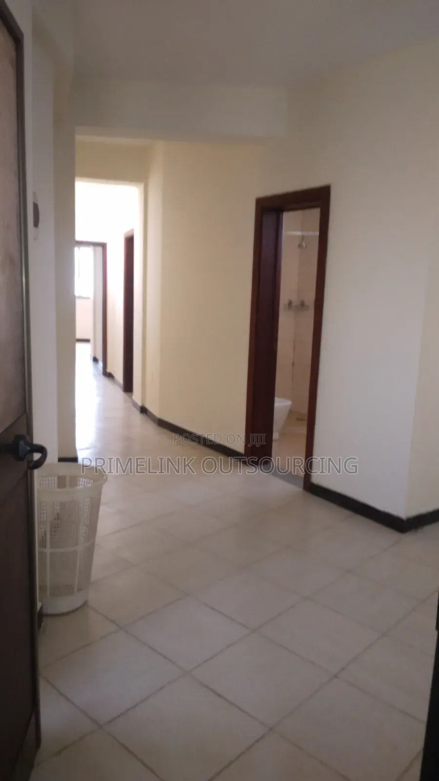 2bdrm Apartment in Ownee, Arada for rent