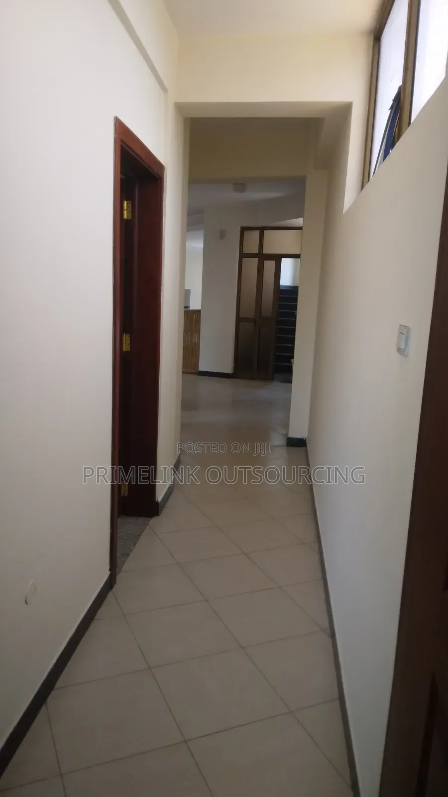 2bdrm Apartment in Ownee, Arada for rent