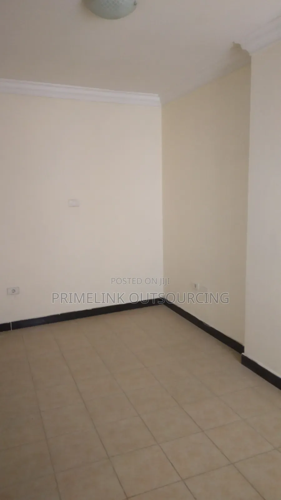 2bdrm Apartment in Ownee, Arada for rent