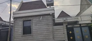 Furnished 6bdrm Villa in Bishoftu Dukem, East Shewa for sale