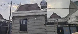 Furnished 6bdrm Villa in Bishoftu Dukem, East Shewa for sale