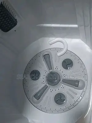 Orbit 20,kg Semi Automatic Washing Machines