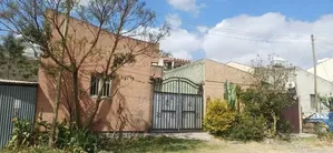 2bdrm House in ሀያት, Bole for sale