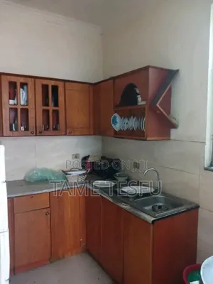 2bdrm House in ሀያት, Bole for sale