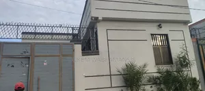 Furnished 8bdrm House in Bishoftu Dukem, East Shewa for sale