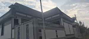 Furnished 7bdrm Villa in Bishoftu Dukem, East Shewa for sale