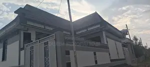 Furnished 7bdrm Villa in Bishoftu Dukem, East Shewa for sale