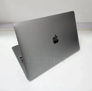 New Laptop Apple MacBook 16GB SSD 512GB
