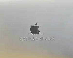 New Laptop Apple MacBook Pro 2020 32GB Intel Core i7 SSD 512GB