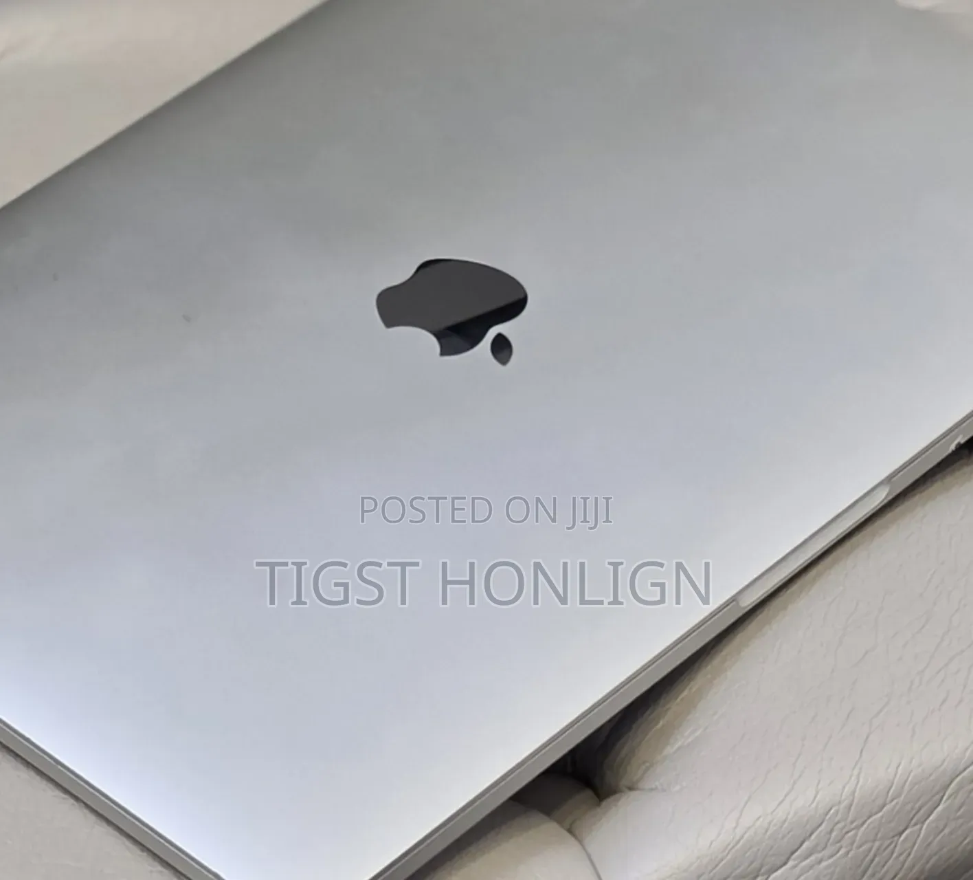 Laptop Apple MacBook 2020 32GB Intel Core i7 SSD 512GB