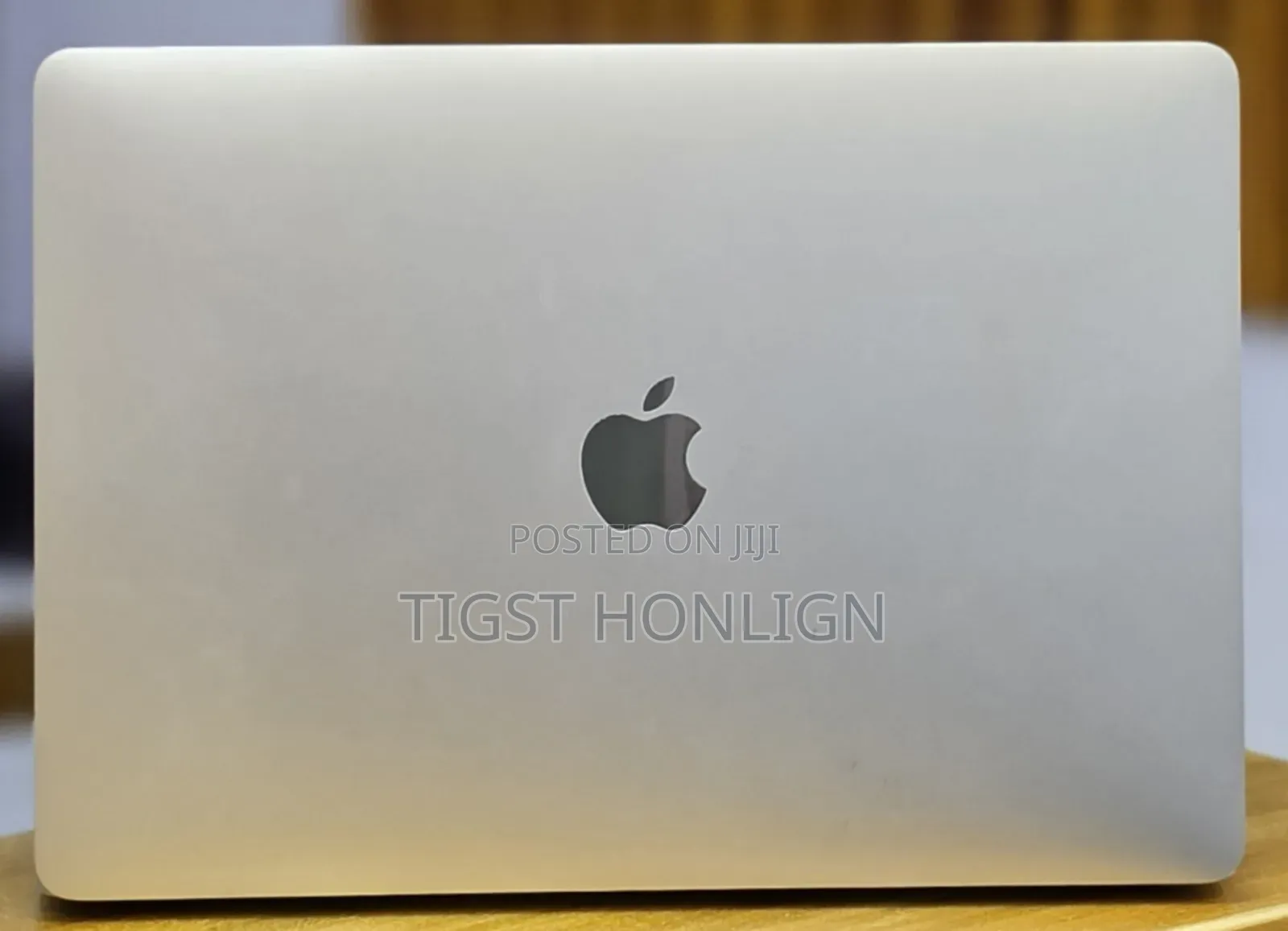 Laptop Apple MacBook 2020 32GB Intel Core i7 SSD 512GB