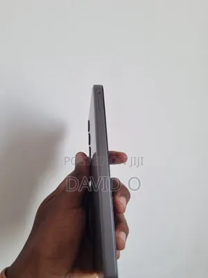 Samsung Galaxy M35 128 GB Gray
