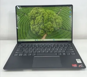 New Laptop Lenovo Ideapad 3 16GB AMD Ryzen 7 SSD 512GB